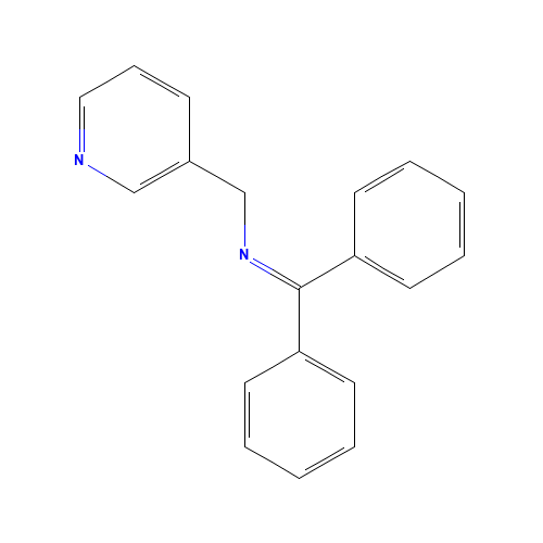 FT-0667665 CAS:175441-83-5 chemical structure