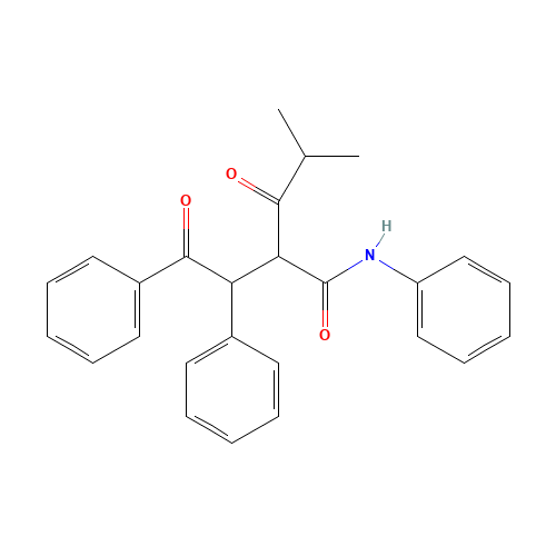 FT-0667666 CAS:444577-70-2 chemical structure