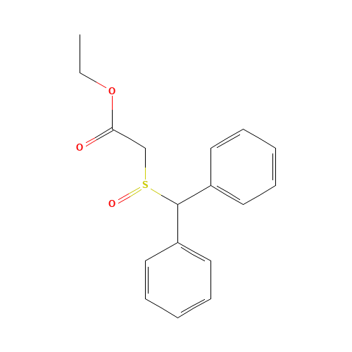 FT-0667668 CAS:118286-19-4 chemical structure