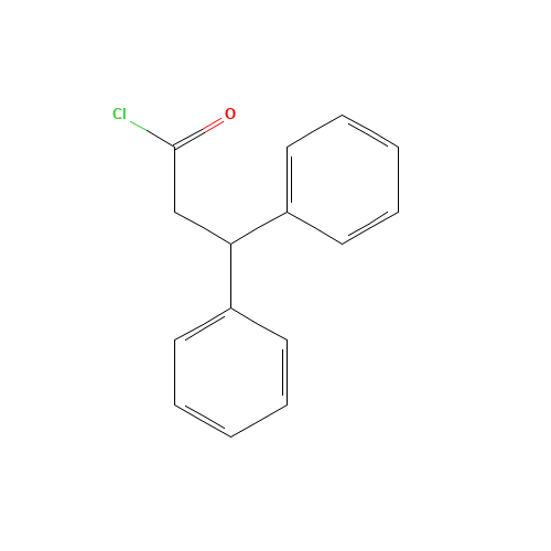 FT-0667672 CAS:37089-77-3 chemical structure