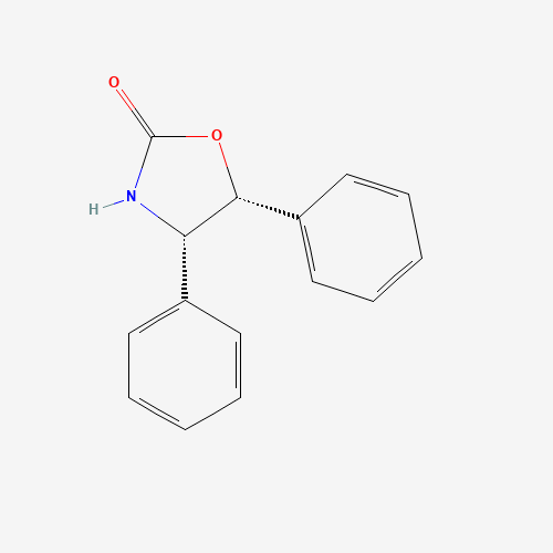 FT-0667677 CAS:23204-70-8 chemical structure
