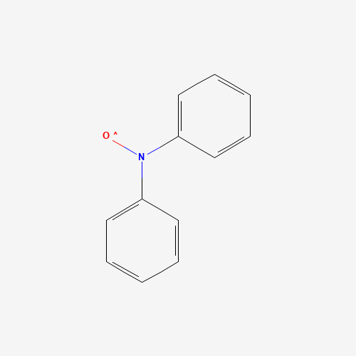 FT-0667691 CAS:712-51-6 chemical structure