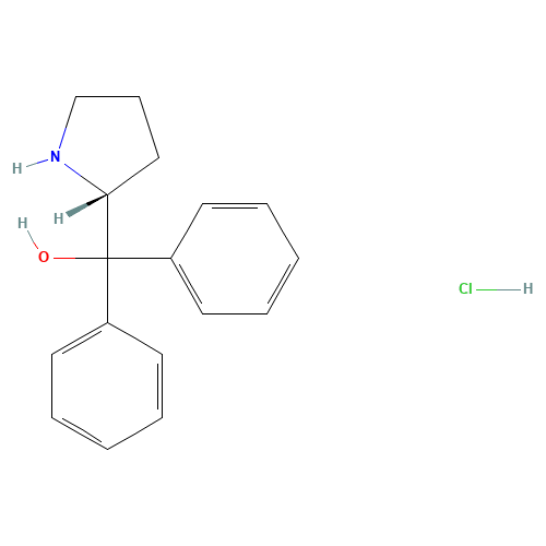 FT-0667692 CAS:172152-19-1 chemical structure