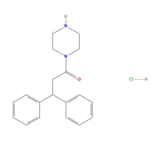 FT-0667696 CAS:856841-75-3 chemical structure
