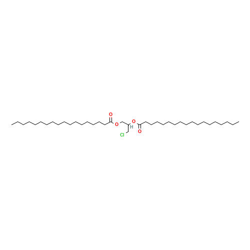 FT-0667716 CAS:72468-92-9 chemical structure