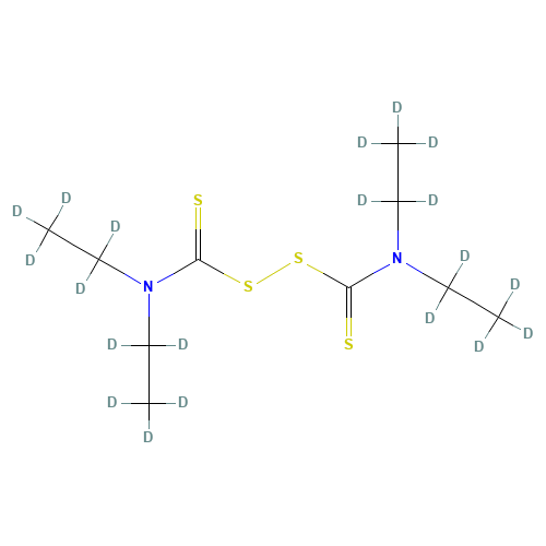 FT-0667720 CAS:1216403-88-1 chemical structure