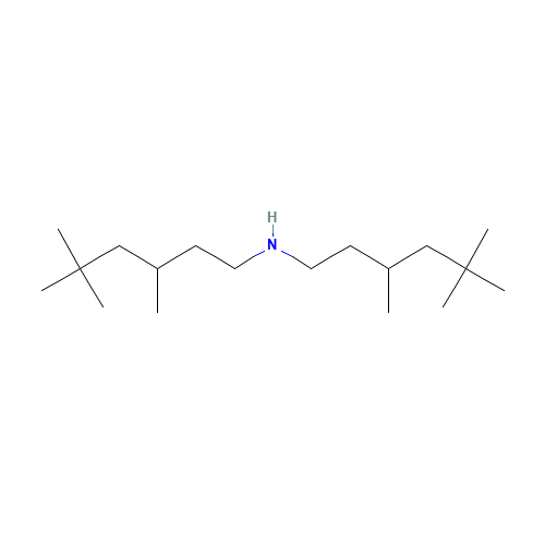 FT-0667723 CAS:926-75-0 chemical structure
