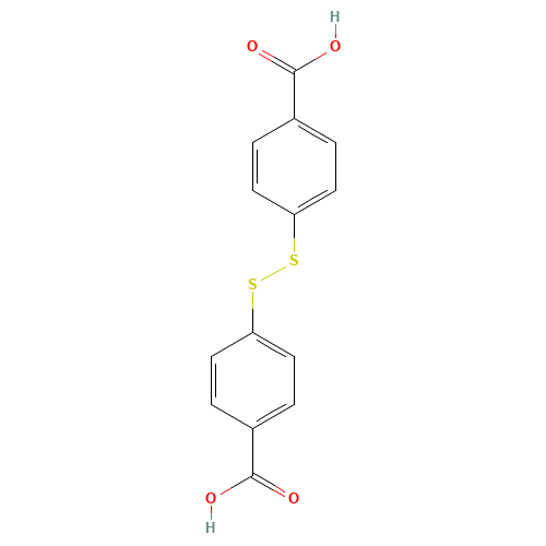 FT-0667728 CAS:1155-51-7 chemical structure