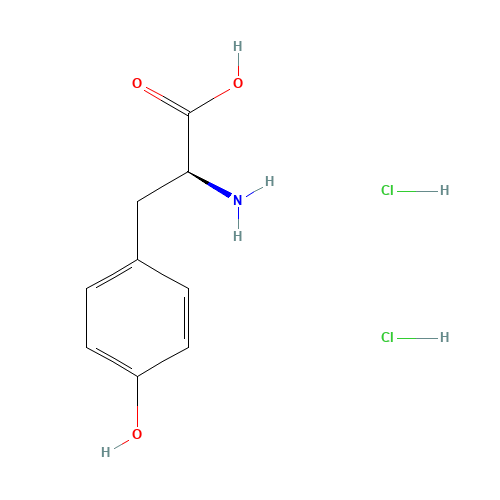 FT-0667735 CAS:221308-01-6 chemical structure