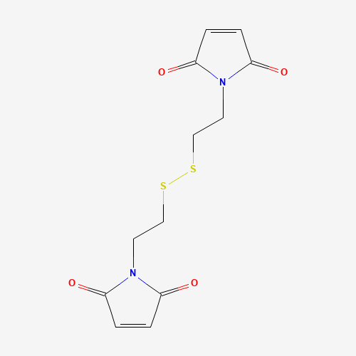 FT-0667736 CAS:71865-37-7 chemical structure