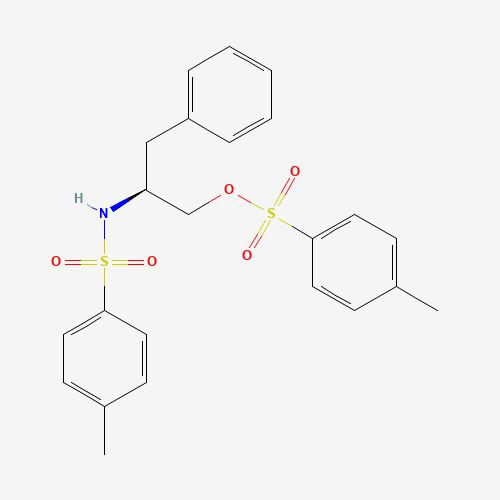 FT-0667737 CAS:63328-00-7 chemical structure