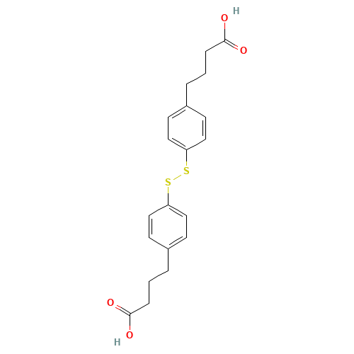 FT-0667739 CAS:72007-92-2 chemical structure