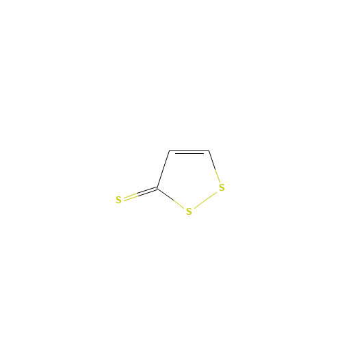 FT-0667743 CAS:534-25-8 chemical structure