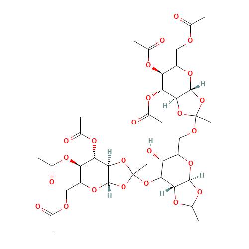 FT-0667746 CAS:230963-26-5 chemical structure