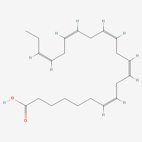 FT-0667756 CAS:24880-45-3 chemical structure