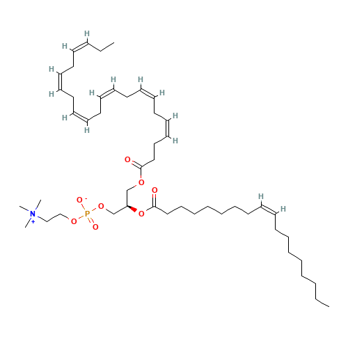 FT-0667757 CAS:99265-02-8 chemical structure