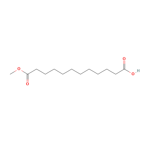 FT-0667763 CAS:3903-40-0 chemical structure