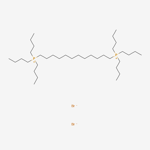 FT-0667764 CAS:99372-74-4 chemical structure