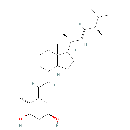 FT-0667785 CAS:74007-20-8 chemical structure
