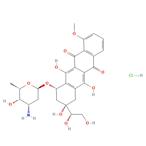 FT-0667786 CAS:63950-05-0 chemical structure