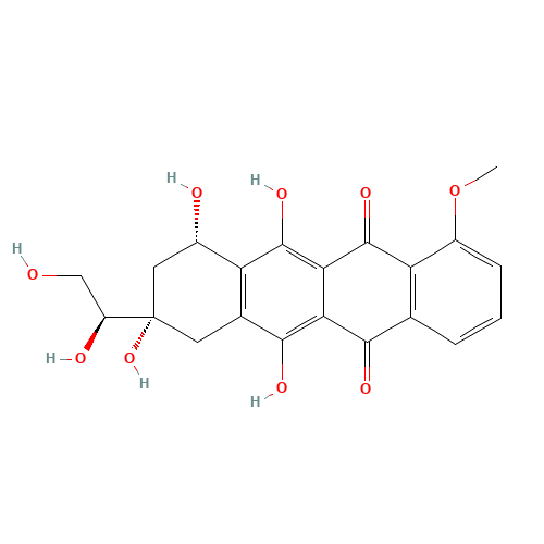 FT-0667787 CAS:56149-23-6 chemical structure