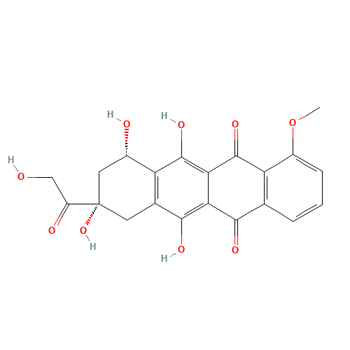 FT-0667788 CAS:24385-10-2 chemical structure