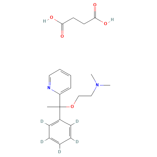 FT-0667789 CAS:1216840-94-6 chemical structure