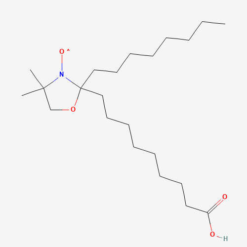 FT-0667793 CAS:50613-98-4 chemical structure