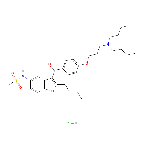 FT-0667799 CAS:141625-93-6 chemical structure