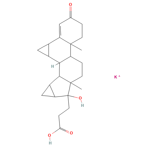 FT-0667801 CAS:90704-90-8 chemical structure