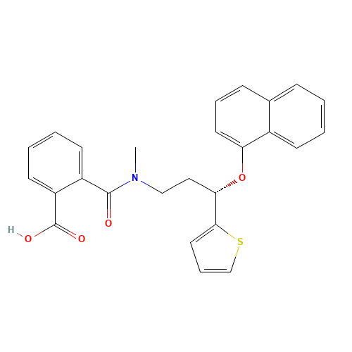 FT-0667815 CAS:199191-67-8 chemical structure