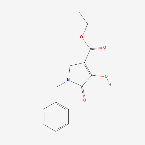 EBPC (CAS: 4450-98-0) - Related Chemical Product