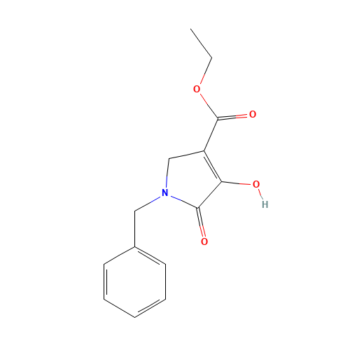 EBPC (CAS: 4450-98-0) - Related Chemical Product