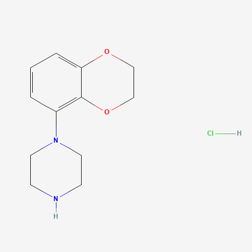 FT-0667839 CAS:98206-09-8 chemical structure