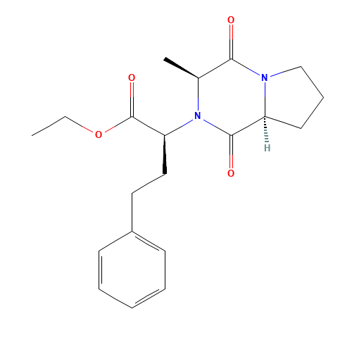 FT-0667853 CAS:115729-52-7 chemical structure