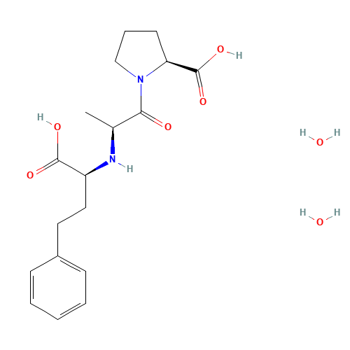 FT-0667855 CAS:84680-54-6 chemical structure