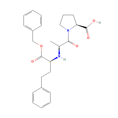 FT-0667857 CAS:76391-33-8 chemical structure