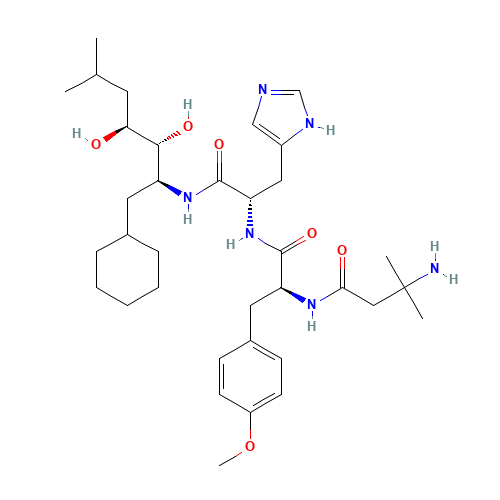 Enalkiren (CAS: 113082-98-7) - Related Chemical Product