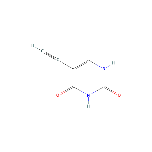 FT-0667865 CAS:59989-18-3 chemical structure