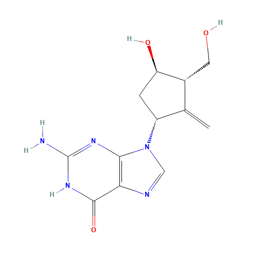 FT-0667866 CAS:188399-46-4 chemical structure