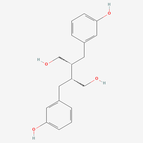 FT-0667867 CAS:77756-22-0 chemical structure