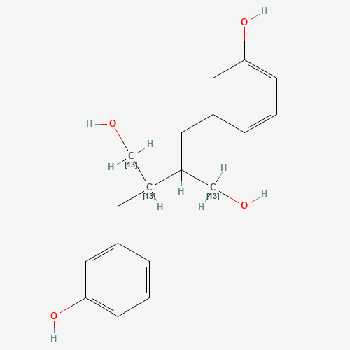 FT-0667868 CAS:918502-74-6 chemical structure