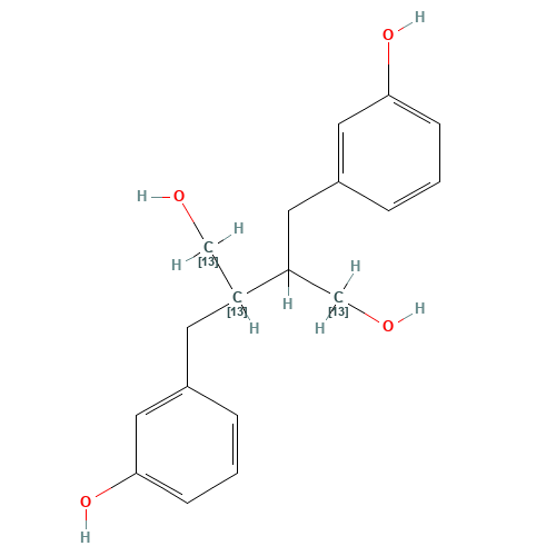 FT-0667868 CAS:918502-74-6 chemical structure