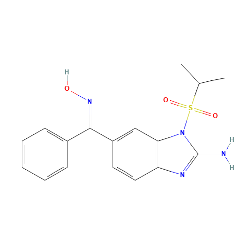 FT-0667872 CAS:72301-79-2 chemical structure