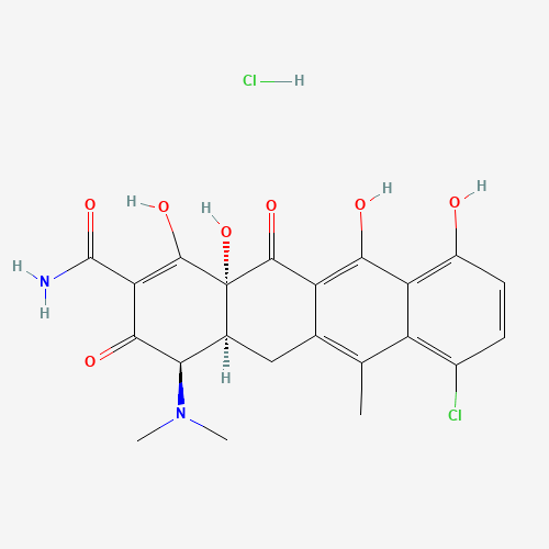 FT-0667881 CAS:158018-53-2 chemical structure