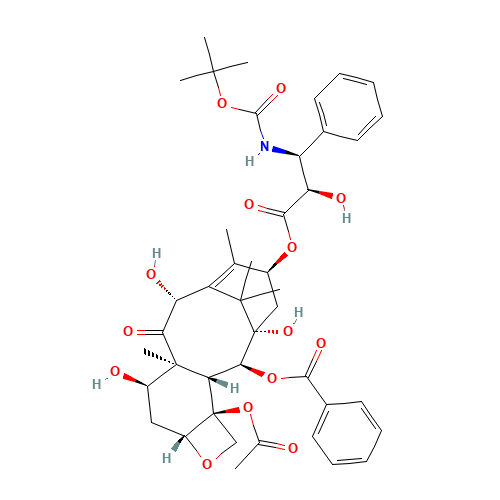 FT-0667887 CAS:153381-68-1 chemical structure