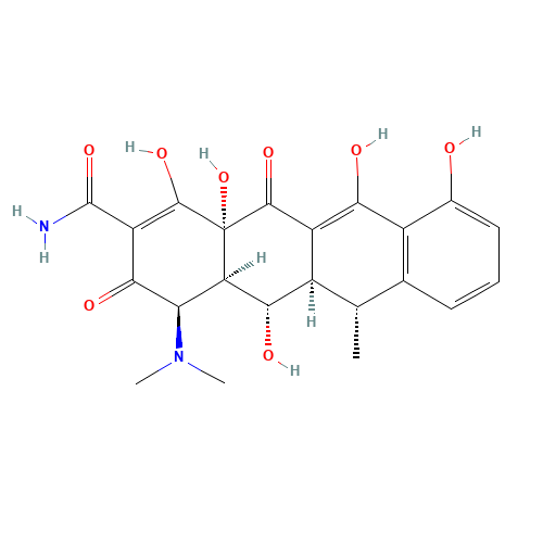 FT-0667888 CAS:6543-77-7 chemical structure