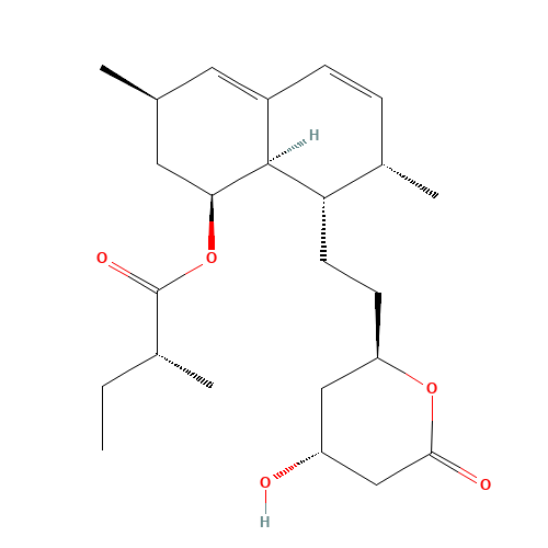 FT-0667901 CAS:79952-44-6 chemical structure