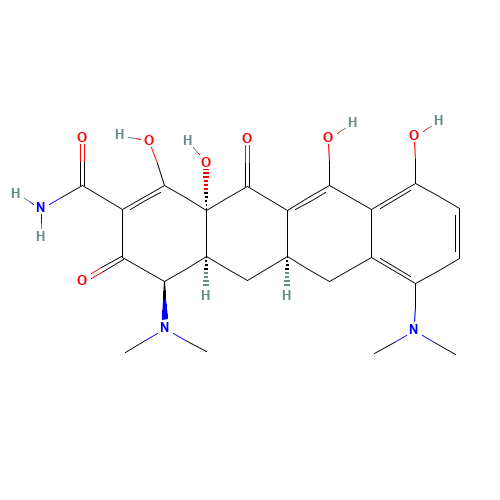 FT-0667903 CAS:43168-51-0 chemical structure