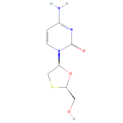 FT-0667904 CAS:136846-20-3 chemical structure